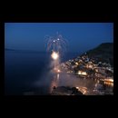 IMAGE: http://www1.clikpic.com/larios/images/th_Hydra_15.JPG