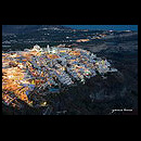 IMAGE: http://www1.clikpic.com/larios/images/th_Larios_Santorini_35.jpg