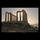 IMAGE: http://www1.clikpic.com/larios/images/th_Sounio_04.jpg