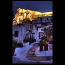 IMAGE: http://www1.clikpic.com/larios/images/tn_Anafiotika_01.jpg