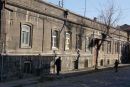 Gyumri