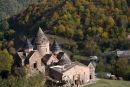 Goshavank
