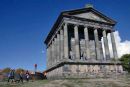 Garni