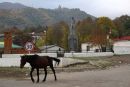 Village