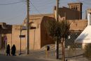 Yazd