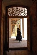 Doorway
