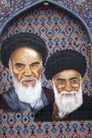 Ayatollahs