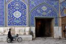 Doorway