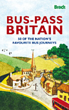 Bus-Pass Britain