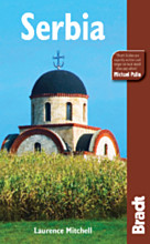 Bradt Serbia 3