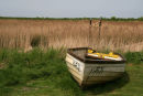 Cley-next-the-Sea, Norfolk 