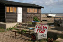 Aldeburgh, Suffolk