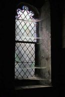 Cobwebs