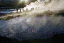 Geysir
