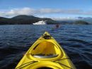 Kayak