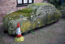 Car cover