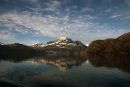 Glacier Bay