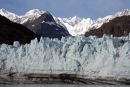 Margerie Glacier