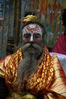 Sadhu