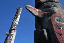 Totem