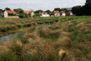 Thornham, Norfolk