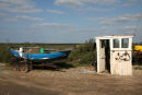 Thornham, Norfolk