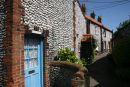 Blakeney, Norfolk