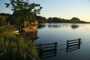 Ranworth, Norfolk