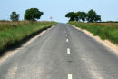 West Norfolk