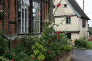 Debenham, Suffolk