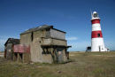 Orford Ness, Suffolk