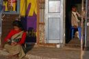 Khasi dreaming
