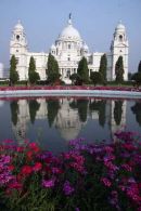 Victoria Memorial