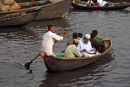 Sadarghat
