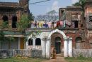 Painam Nagar
