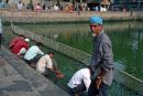 Ablutions