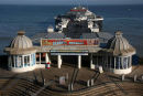 Cromer, Norfolk