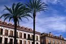 Alicante