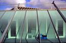 Modern architecture