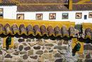 Finca
