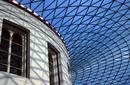 British Museum - new
