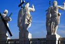 Vatican