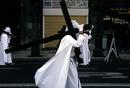 Holy Week