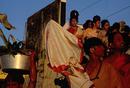 Durga Puja