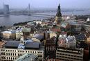 Riga