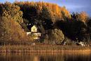 Lake Galve