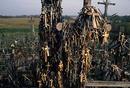 Hill of Crosses