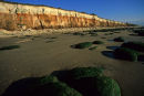 Old Hunstanton, Norfolk