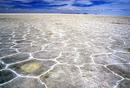 Salar de Uyuni