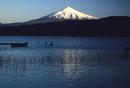 Villarrica